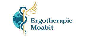 Ergotherapie Moabit